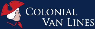 Colonial Van Lines